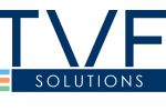 TVFsolutions